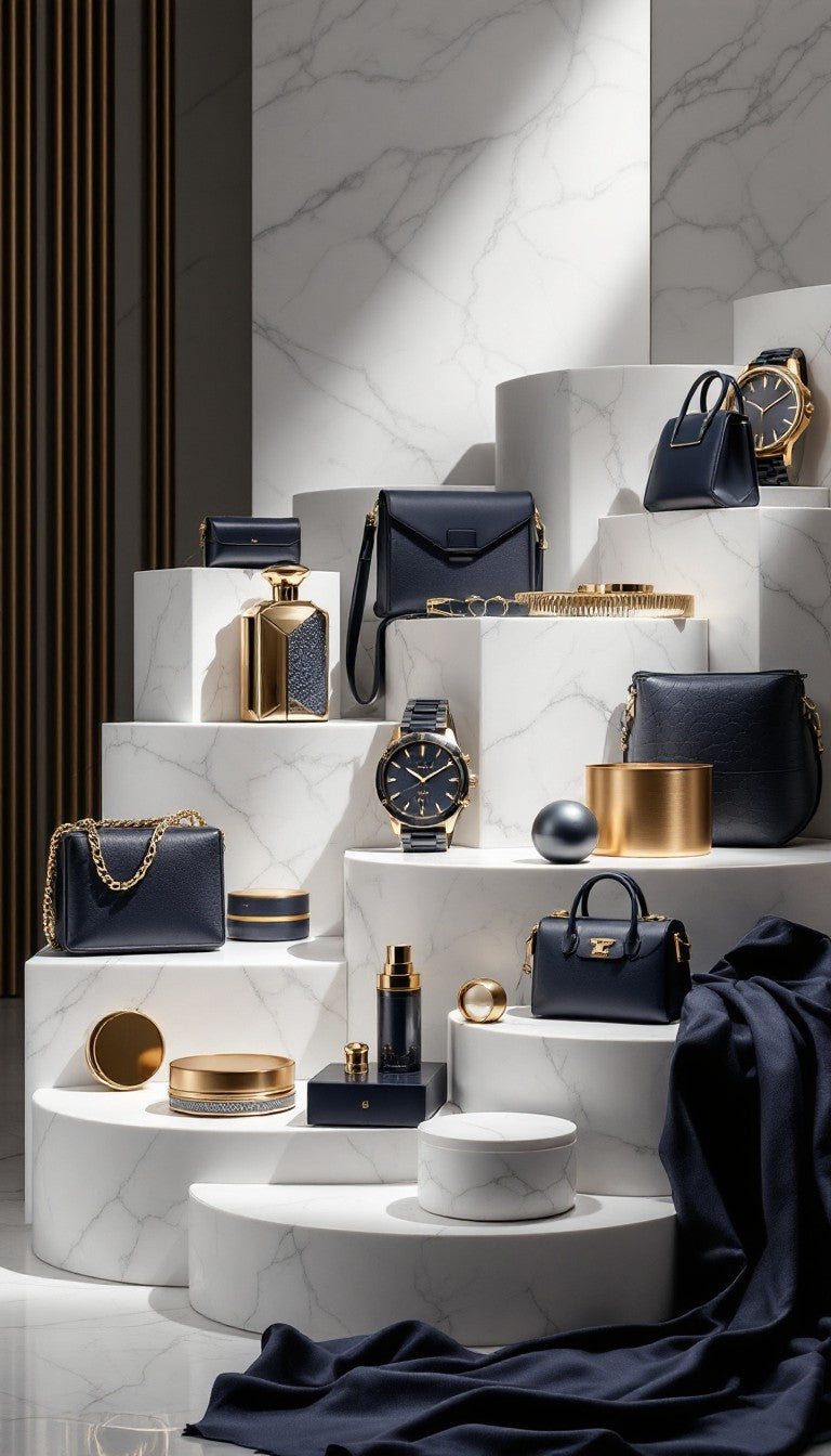 Classic Bags