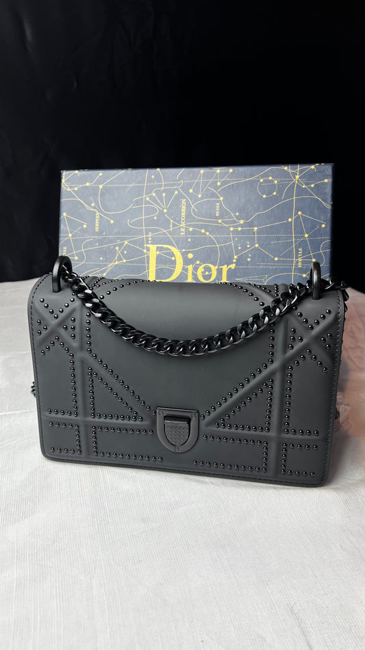 Dior  Bag