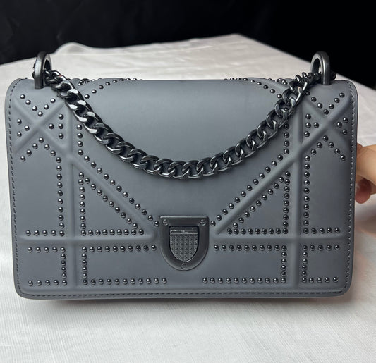 Dior  Bag