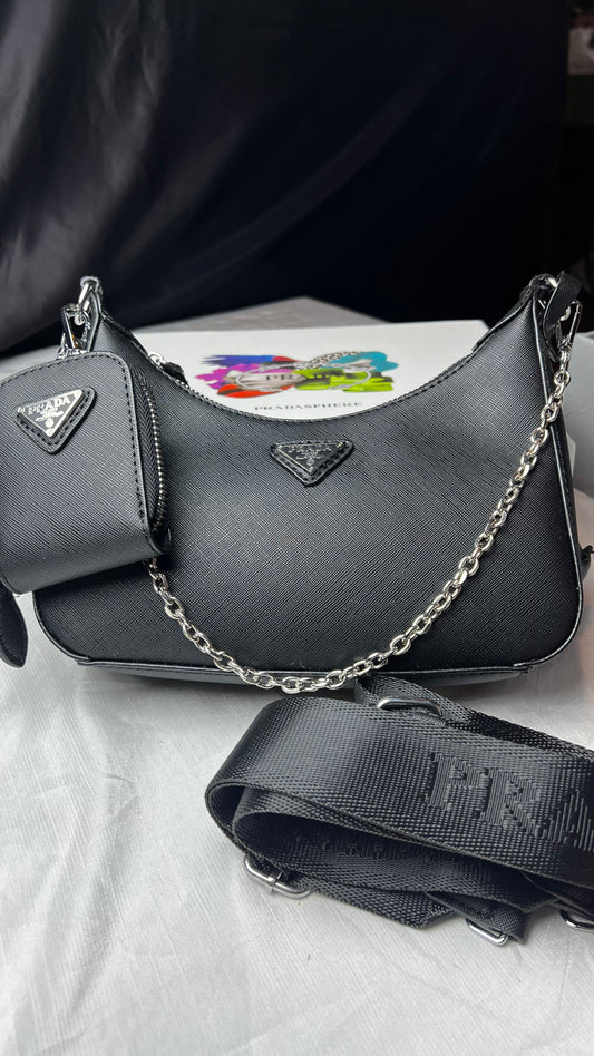 Parada Bag