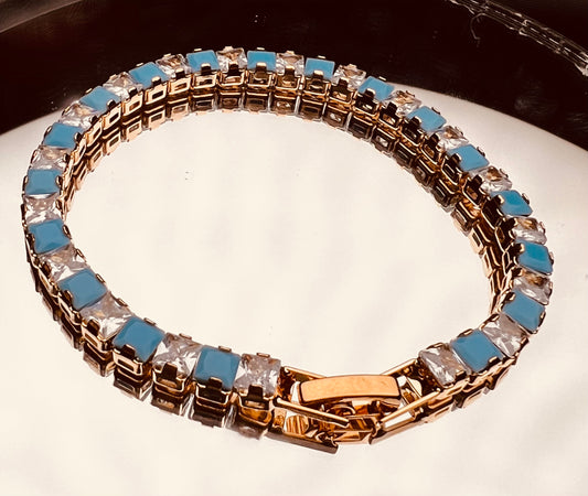 Bracelate