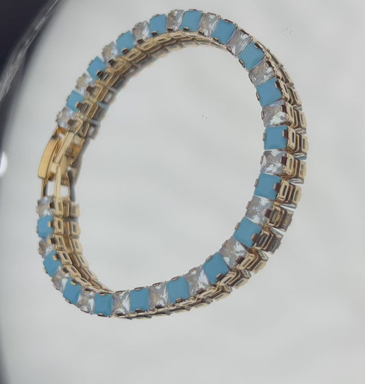 Bracelate